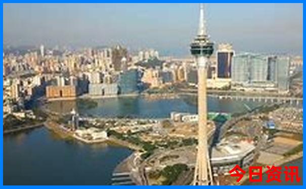 文成旅游必去十大景点
