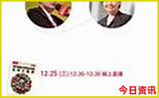 江夏景点排行榜前十名有哪些